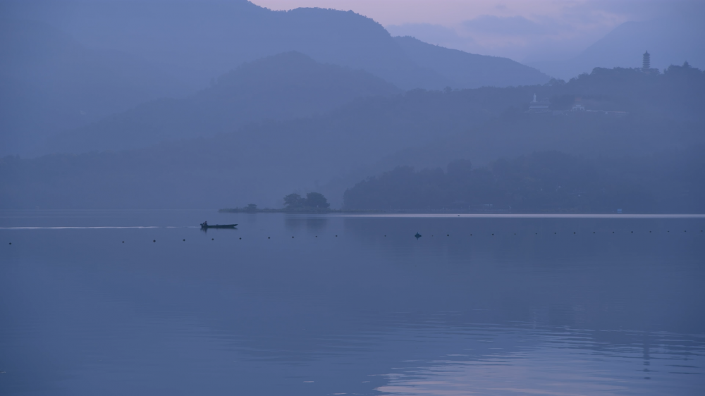 スクリーンショット 2019-07-04 14.05.02