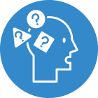 あなたが喜ぶのはどんな「プレゼント」?